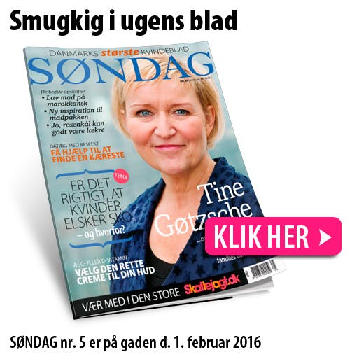 https://imgix.femina.dk/05-sd-smugkig.jpg