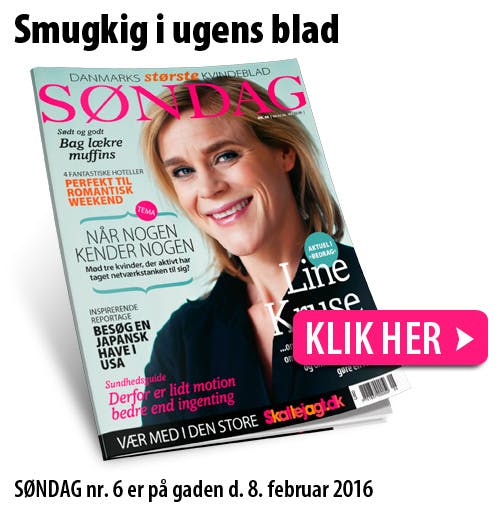 https://imgix.femina.dk/06-sd-smugkig.jpg