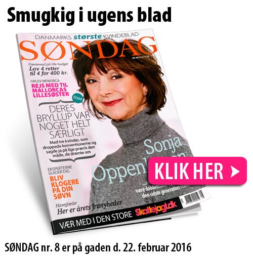 https://imgix.femina.dk/08-sd-smugkig.jpg