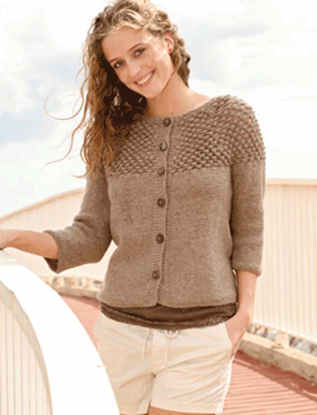 https://imgix.femina.dk/1043-brombaertroeje-copy.png