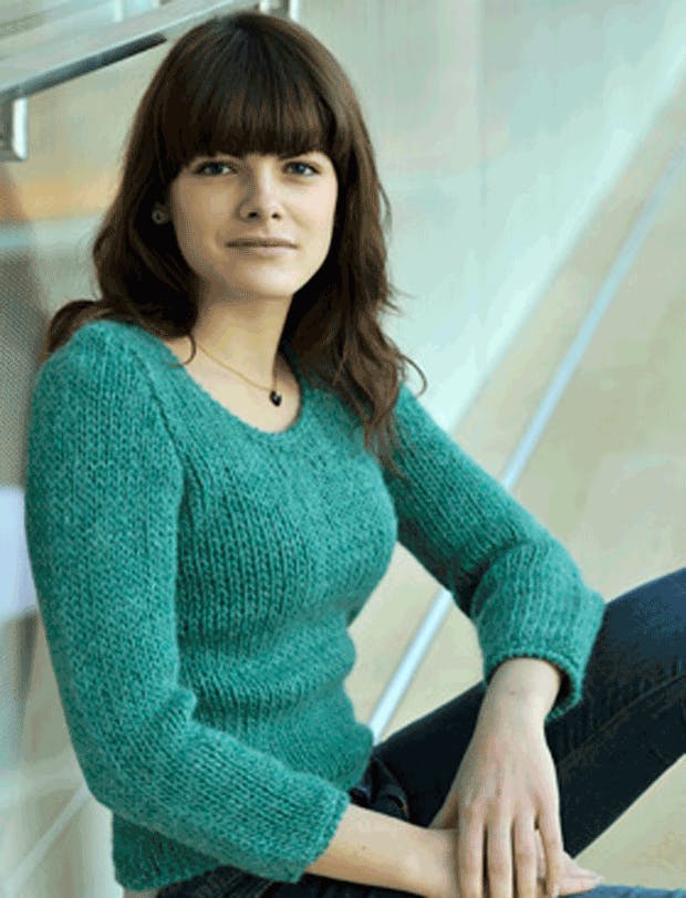 https://imgix.femina.dk/1043-sweat-haeklet-kant-copy.png