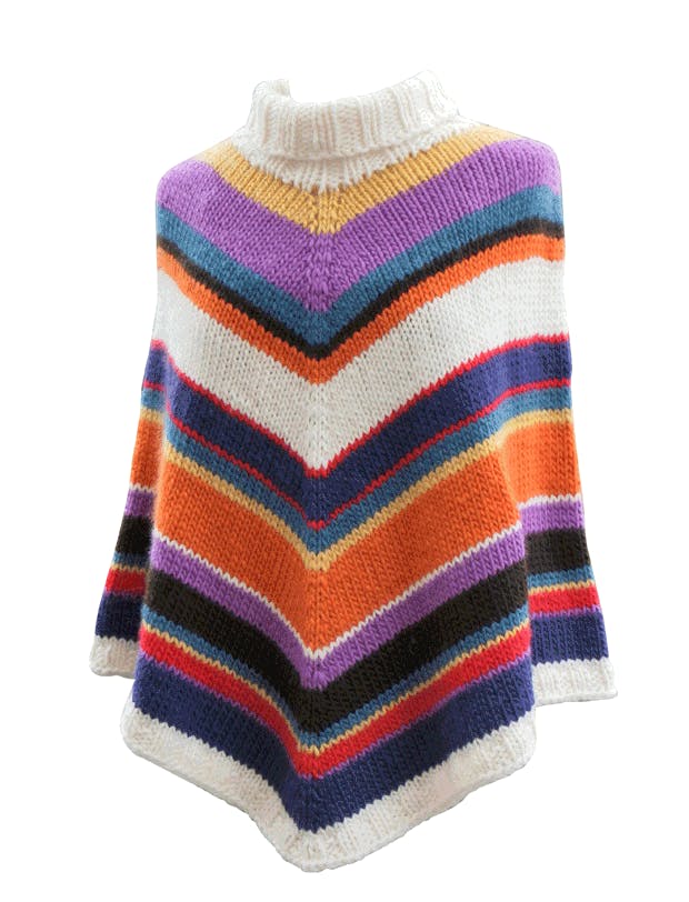 https://imgix.femina.dk/1045-poncho-copy.png