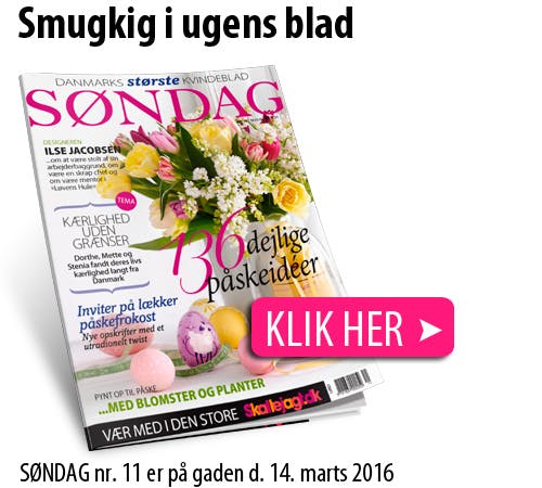 https://imgix.femina.dk/11-sd-smugkig.jpg