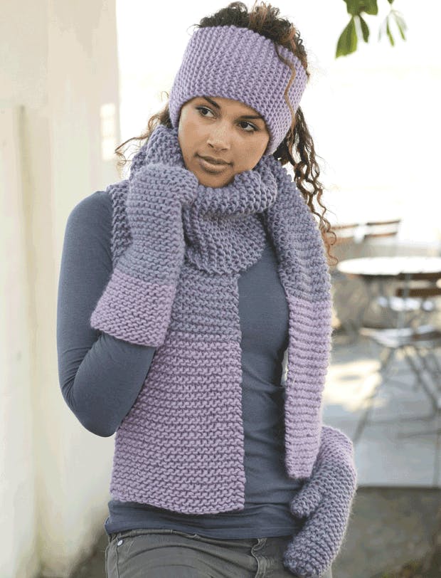 https://imgix.femina.dk/1103-strik-saet-copy.png