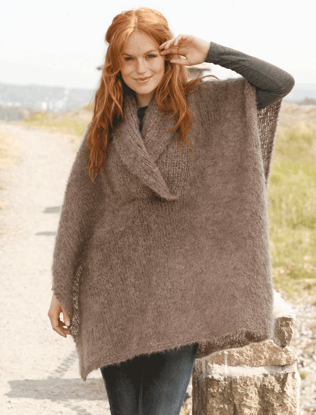 https://imgix.femina.dk/1136-strik-poncho-copy.png