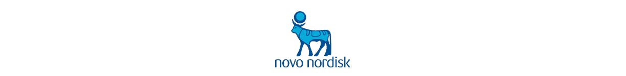 https://imgix.femina.dk/1224-200-novo-logo_0.png