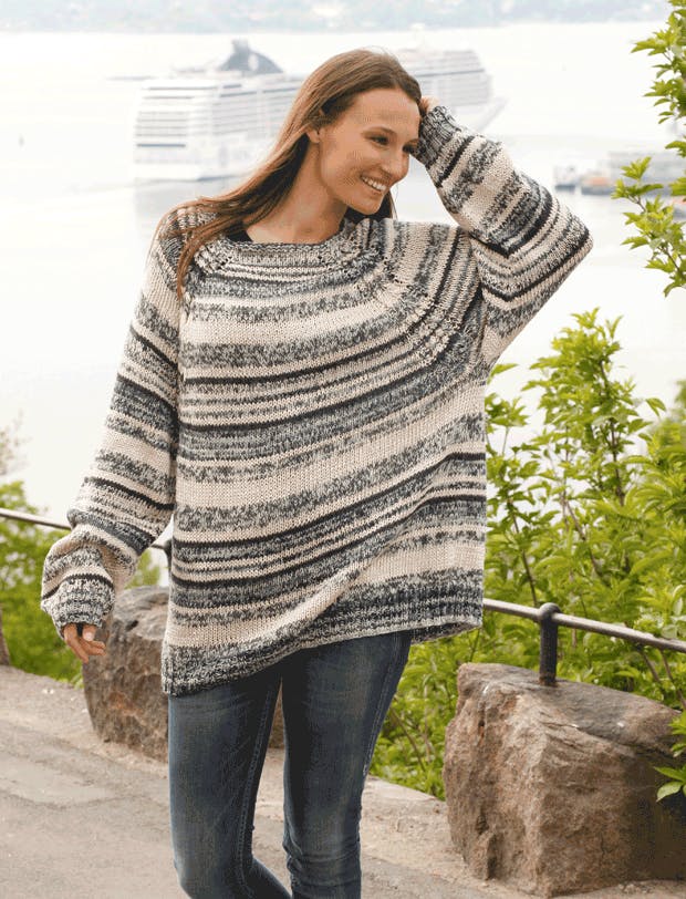 https://imgix.femina.dk/1246-strik-oversize-sweater-copy.png