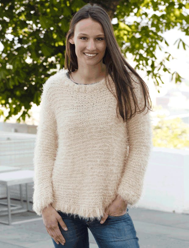 https://imgix.femina.dk/1305-strik-hvid-sweater-copy.png