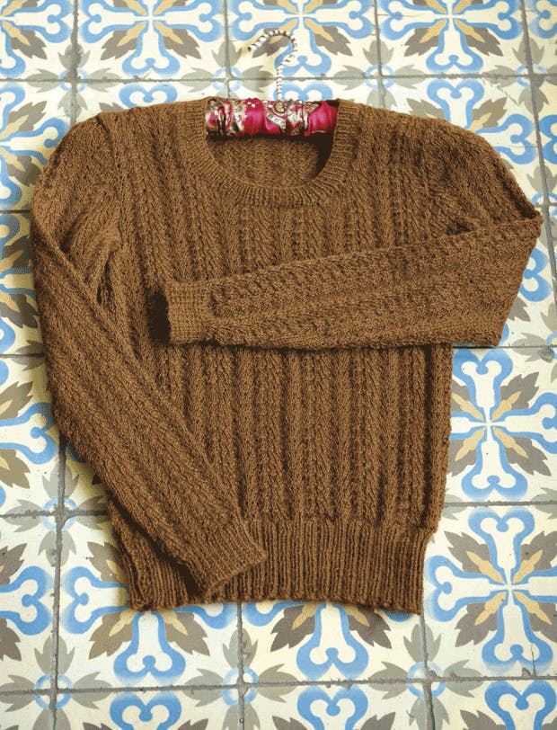 https://imgix.femina.dk/1311-strik-vintage-sweater-copy.png