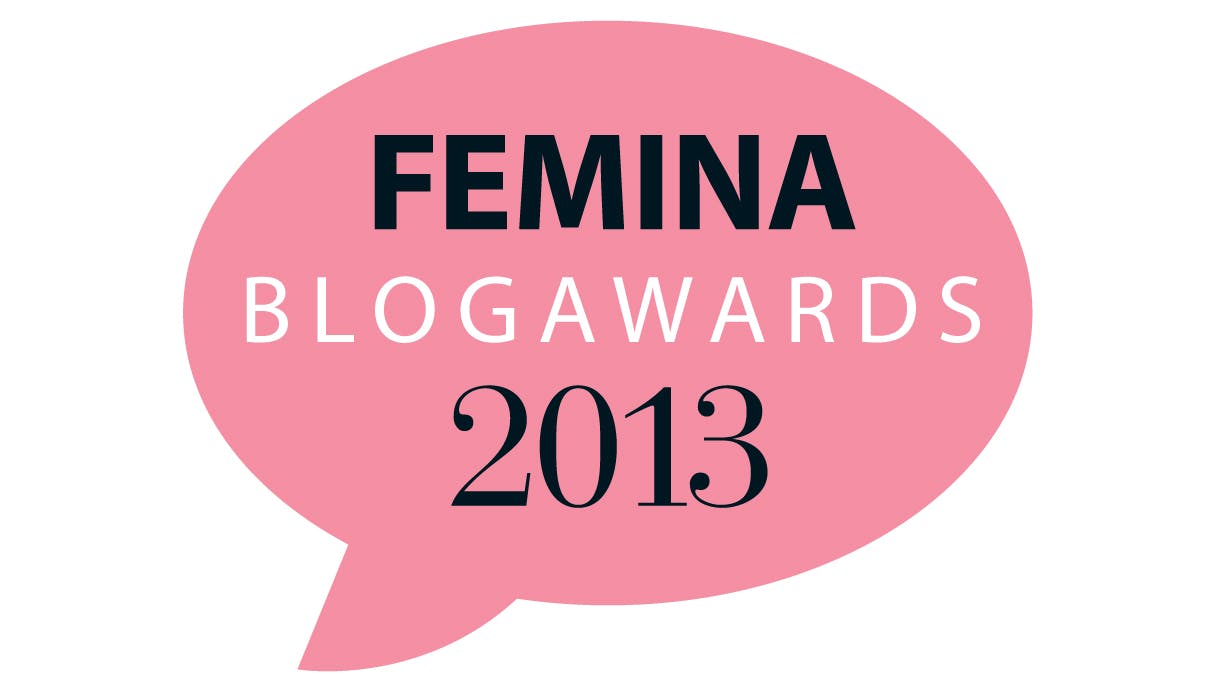 https://imgix.femina.dk/1335-blogaward-bobbel.jpg