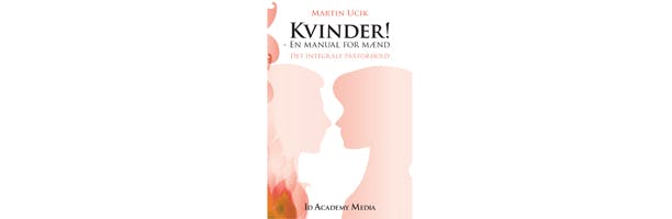 https://imgix.femina.dk/1340_derfor_forlader_kvinder_oftere_et_forhold_bog.jpg