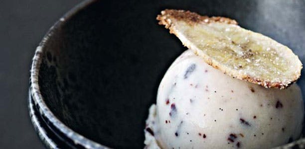 https://imgix.femina.dk/1341-yoghurtis-med-banan-hoved.jpg
