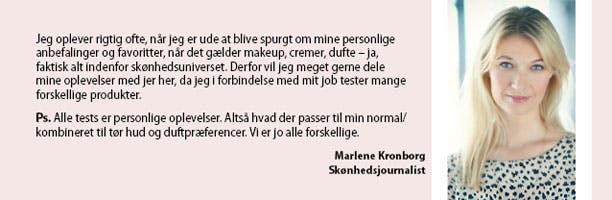 https://imgix.femina.dk/1343-testbanner-marlene.jpg