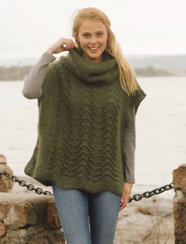 https://imgix.femina.dk/1344-strik-poncho-copy.jpg