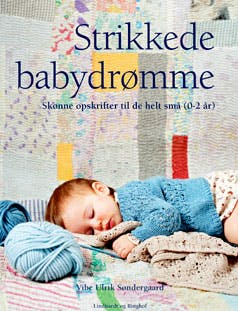 https://imgix.femina.dk/1346-strik-babytroeje-bog.jpg