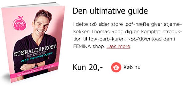 https://imgix.femina.dk/1351-stenalderkost-banner.jpg