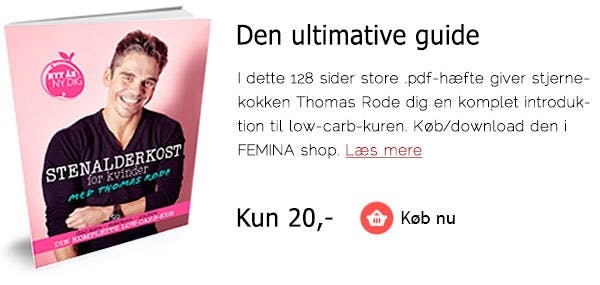 https://imgix.femina.dk/1351-stenalderkost-banner_7.jpg