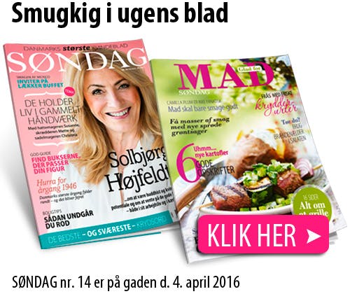 https://imgix.femina.dk/14-sd-smugkig_1.jpg