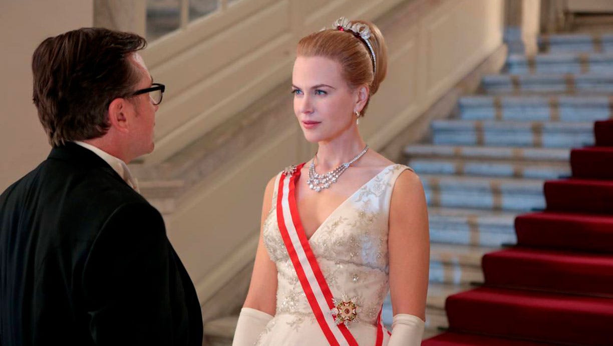 https://imgix.femina.dk/1401-6-film-gracemonaco.jpg