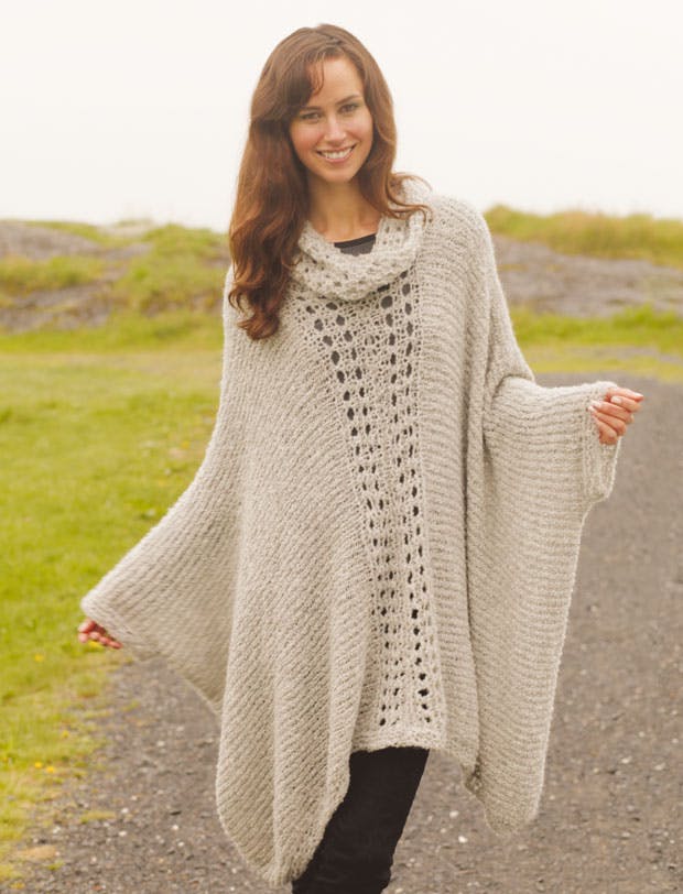 https://imgix.femina.dk/1402-strik-lun-poncho-copy.jpg