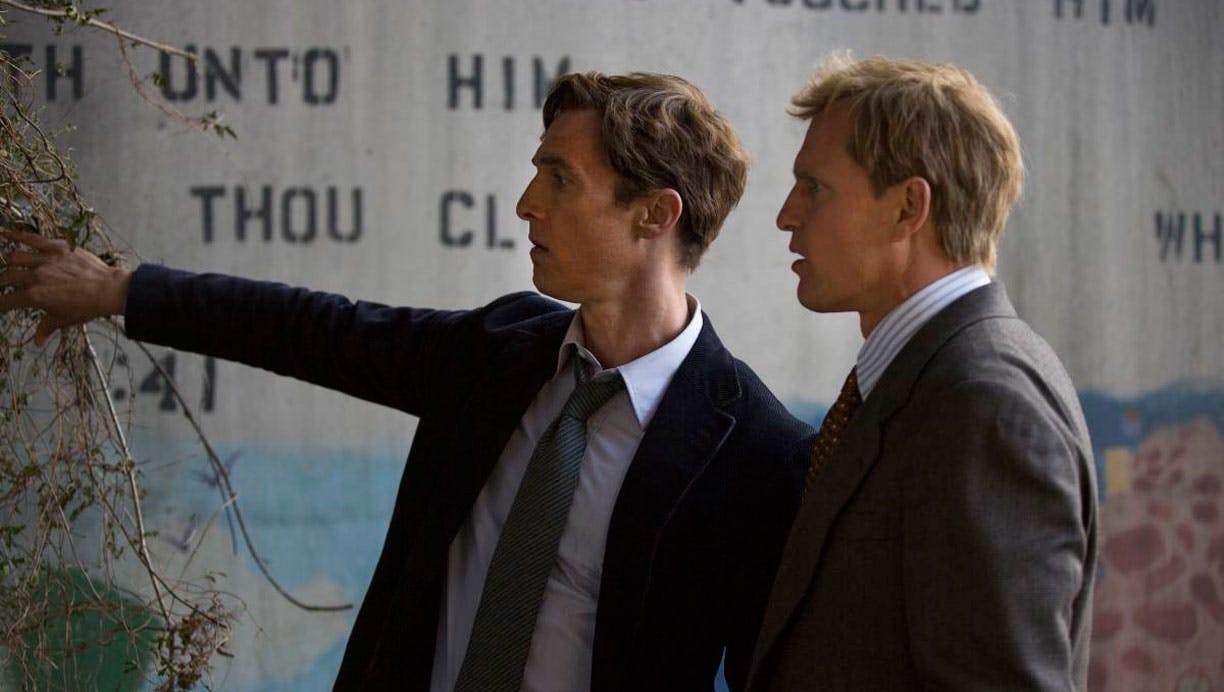 https://imgix.femina.dk/1402-true-detective.jpg