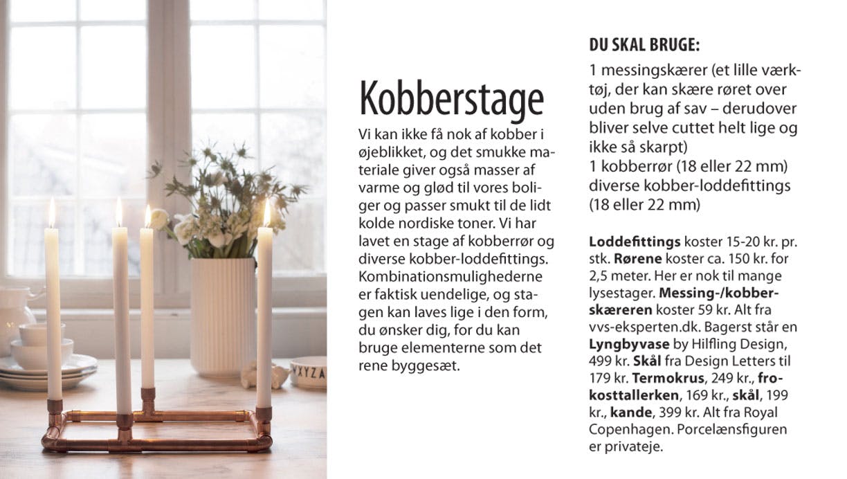 https://imgix.femina.dk/1406-lav-lysestager-1.jpg