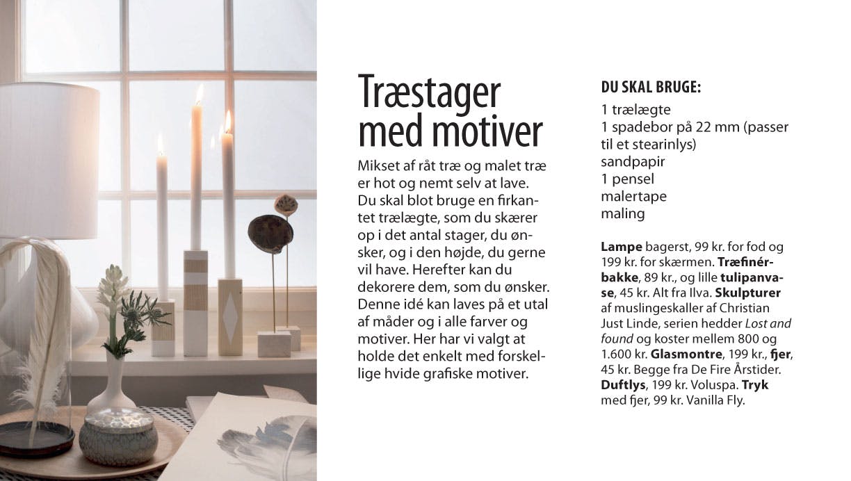 https://imgix.femina.dk/1406-lav-lysestager-2.jpg