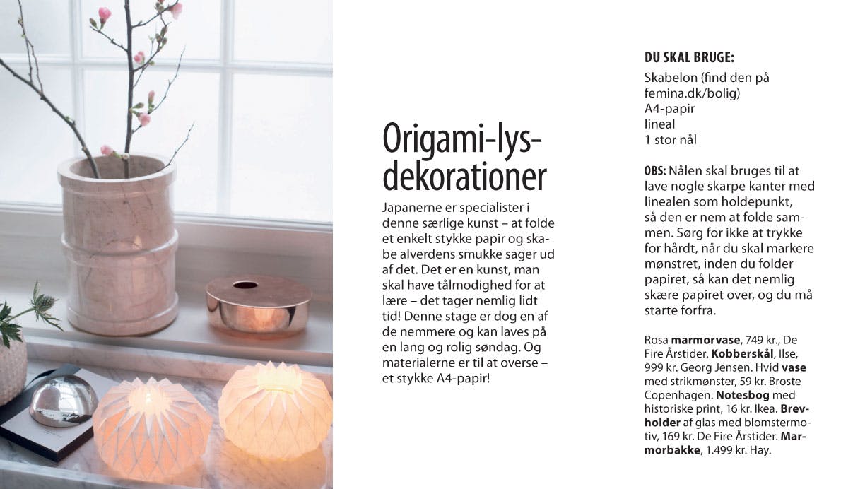 https://imgix.femina.dk/1406-lav-lysestager-3.jpg