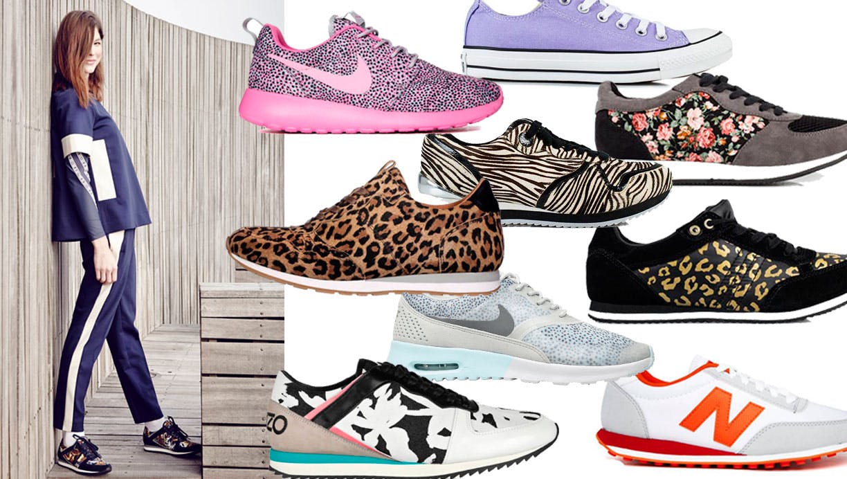 https://imgix.femina.dk/1411-sneakers-collage.jpg