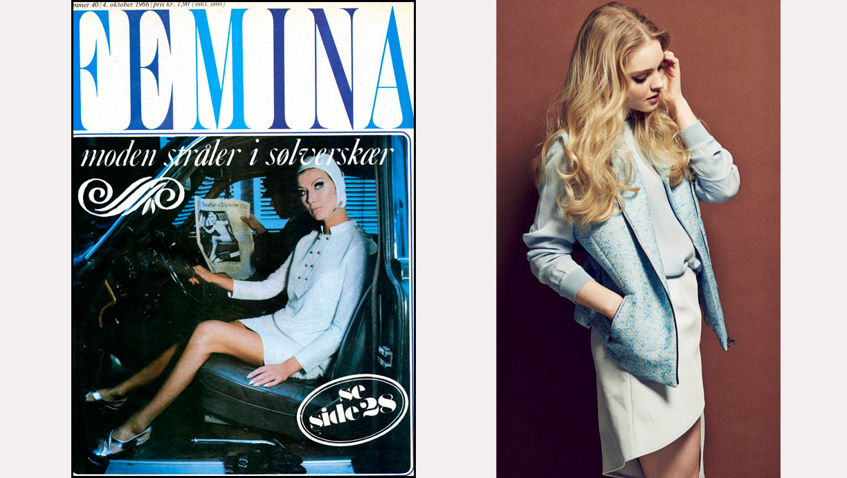 https://imgix.femina.dk/1413-60-er-mode-prim.jpg