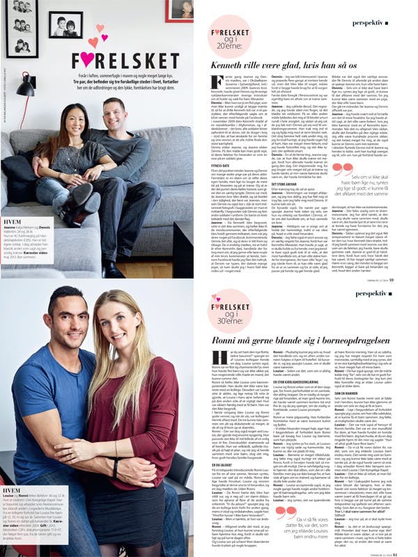 https://imgix.femina.dk/1421_rettelse.jpg