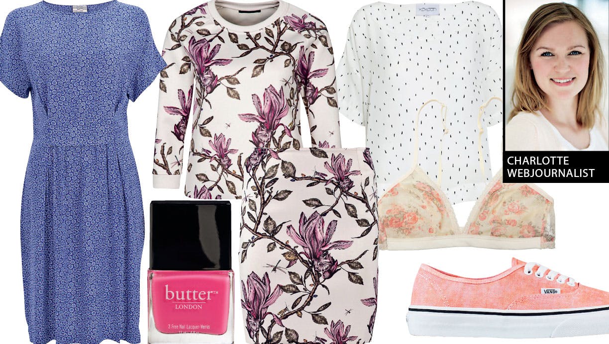 https://imgix.femina.dk/1422-charlotte-favorit-prim.jpg