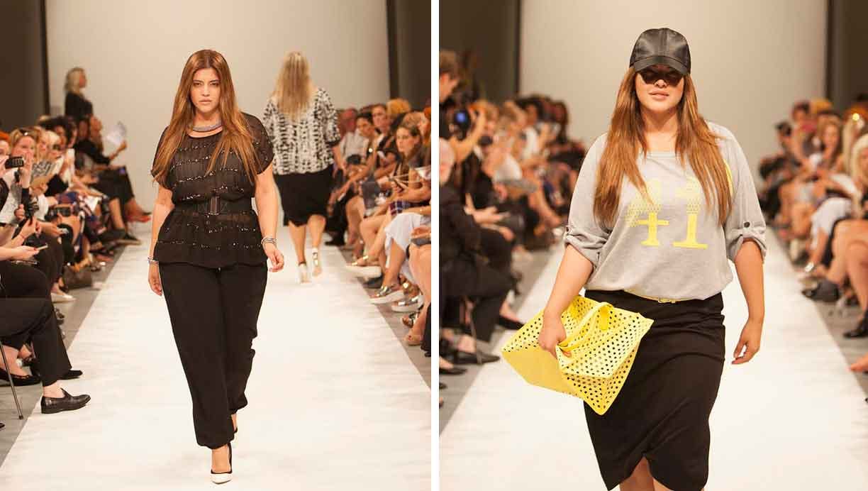 https://imgix.femina.dk/1432-denise-bidot-catwalk.jpg