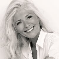 https://imgix.femina.dk/1434-stor-makeover-gunbritt.png