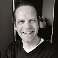 https://imgix.femina.dk/1434-stor-makeover-jesper.png