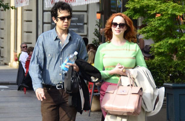 https://imgix.femina.dk/1434_plus_size_christina_hendricks_talje_ill.jpg