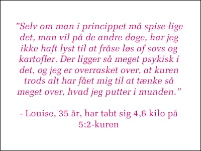 https://imgix.femina.dk/1435-5-2-kuren_1.png