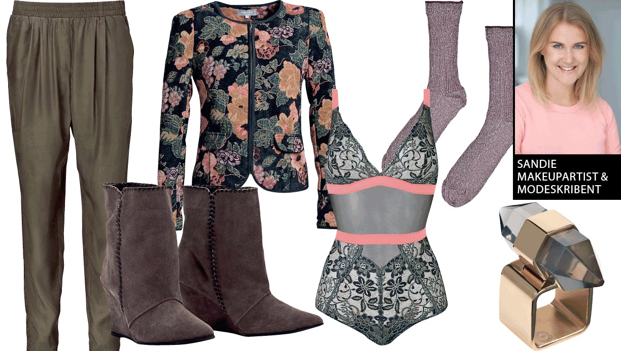 https://imgix.femina.dk/1436-sandie-favorit-prim.png