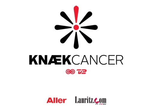 https://imgix.femina.dk/1442_knaek_cancer_sponsor_logo.jpg