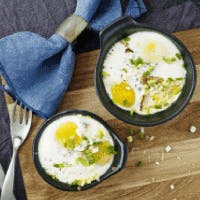 https://imgix.femina.dk/1444-julebrunch-aeg-og-bacon-thum.png