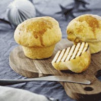 https://imgix.femina.dk/1444-julebrunch-briocheboller-thum.png