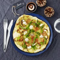 https://imgix.femina.dk/1444-julebrunch-brunchpizza-thum.png
