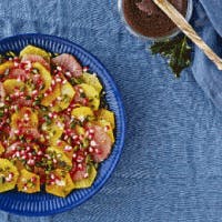 https://imgix.femina.dk/1444-julebrunch-citrus-carpaccio-thum.png