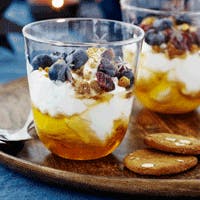https://imgix.femina.dk/1444-julebrunch-skyr-med-brunkager-thum.png