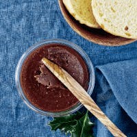 https://imgix.femina.dk/1444-julebrunch-smoerepaalaeg-thum.png
