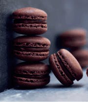 https://imgix.femina.dk/1446-adventshygge-macarons-boyd.png