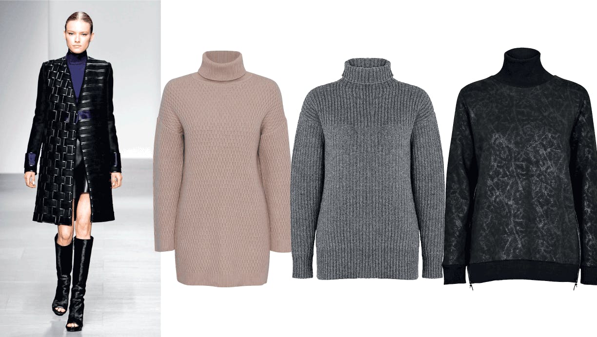 https://imgix.femina.dk/1446-turtleneck-prim.png