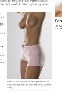 https://imgix.femina.dk/1446_saadan_ser_de_perfekte_bryster_ud_1.jpg