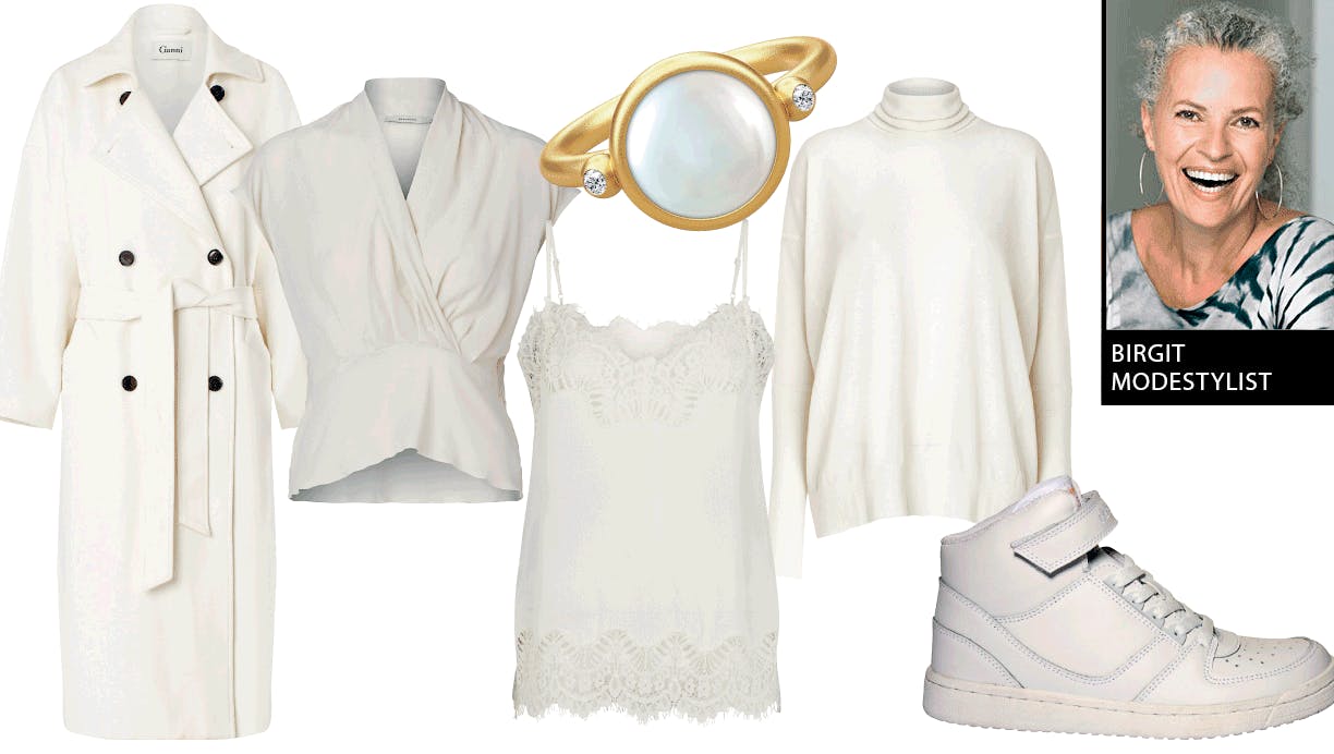 https://imgix.femina.dk/1452-birger-favorit-prim.png