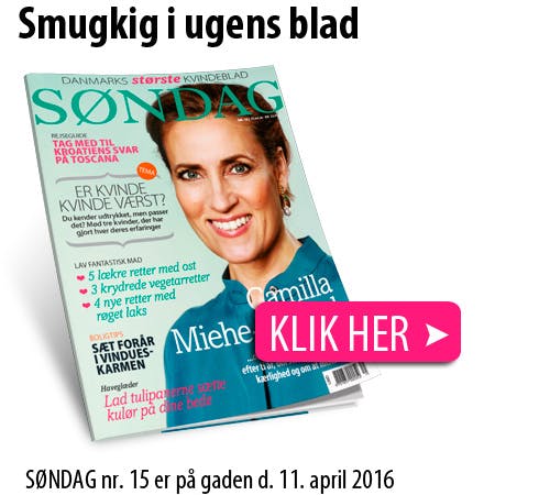 https://imgix.femina.dk/15-sd-forside.jpg